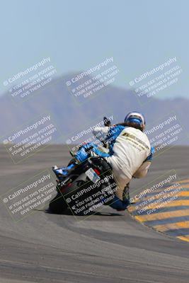 media/Apr-09-2023-SoCal Trackdays (Sun) [[333f347954]]/Turn 12 Backside (1pm)/